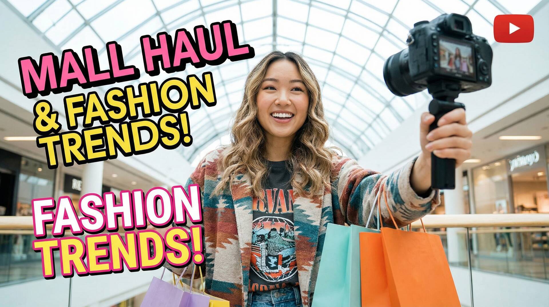 国产视频舞蹈视频