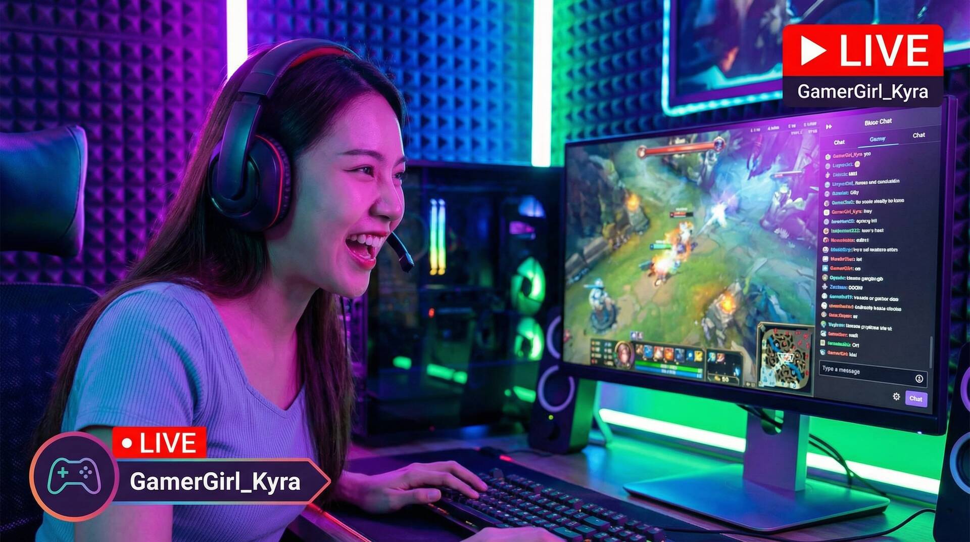 国产视频动漫cosplay视频